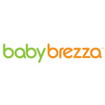 top baby companie Baby-Brezza