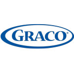 Graco best brand for baby 