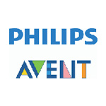 Philips-Avent - baby companie
