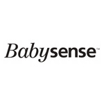 babysense best baby companie