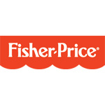 Fisher-Price top baby companie