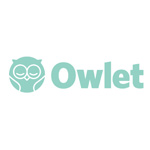 Owlet top baby companie