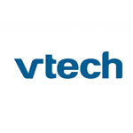 vtech top baby companie