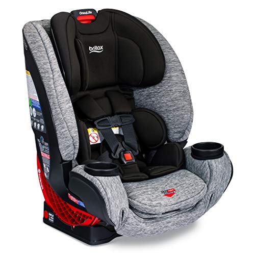 The Best Convertible Car Seats Update, Best Car Seats For Tall Babies